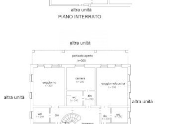 Foto 60 - Villa Ca Morneto
 
3, Vignale Monferrato - photo 60