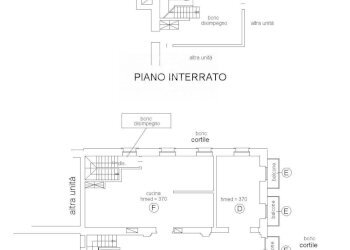 Foto 61 - Villa Ca Morneto
 
3, Vignale Monferrato - photo 61