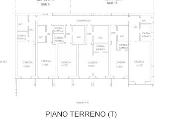 Foto 62 - Villa Ca Morneto
 
3, Vignale Monferrato - photo 62