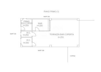 Foto 63 - Villa Ca Morneto
 
3, Vignale Monferrato - photo 63