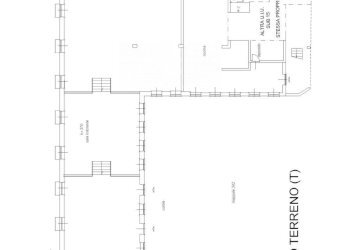 Foto 64 - Villa Ca Morneto
 
3, Vignale Monferrato - photo 64