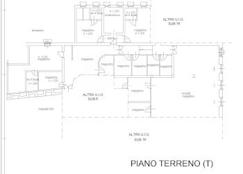 Foto 65 - Villa Ca Morneto
 
3, Vignale Monferrato - photo 65