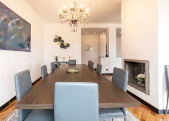 Foto 11 - Quadrilocale Via Francesco Melzi D'eril
 
18, Milano - foto 11