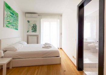 Foto 14 - Quadrilocale Via Francesco Melzi D'eril
 
18, Milano - foto 14