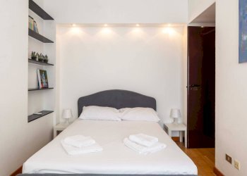 Foto 18 - Quadrilocale Via Francesco Melzi D'eril
 
18, Milano - foto 18