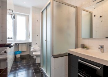 Foto 20 - Quadrilocale Via Francesco Melzi D'eril
 
18, Milano - foto 20