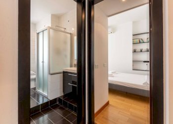 Foto 21 - Quadrilocale Via Francesco Melzi D'eril
 
18, Milano - foto 21