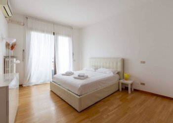 Foto 22 - Quadrilocale Via Francesco Melzi D'eril
 
18, Milano - foto 22