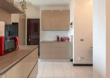 Foto 27 - Quadrilocale Via Francesco Melzi D'eril
 
18, Milano - foto 27