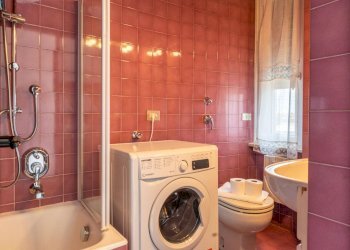 Foto 30 - Quadrilocale Via Francesco Melzi D'eril
 
18, Milano - foto 30