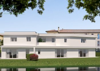 Foto 5 - Casa semi indipendente Mogliano Veneto - foto 5