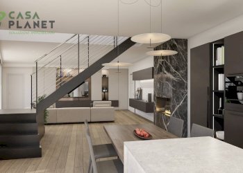 Foto 4 - Casa semi indipendente Mogliano Veneto - foto 4