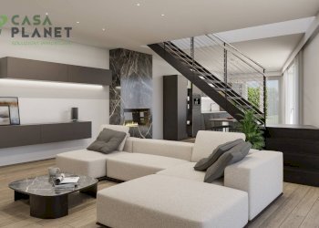 Foto 2 - Casa semi indipendente Mogliano Veneto - foto 2