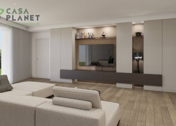 Foto 8 - Casa semi indipendente Mogliano Veneto - foto 8