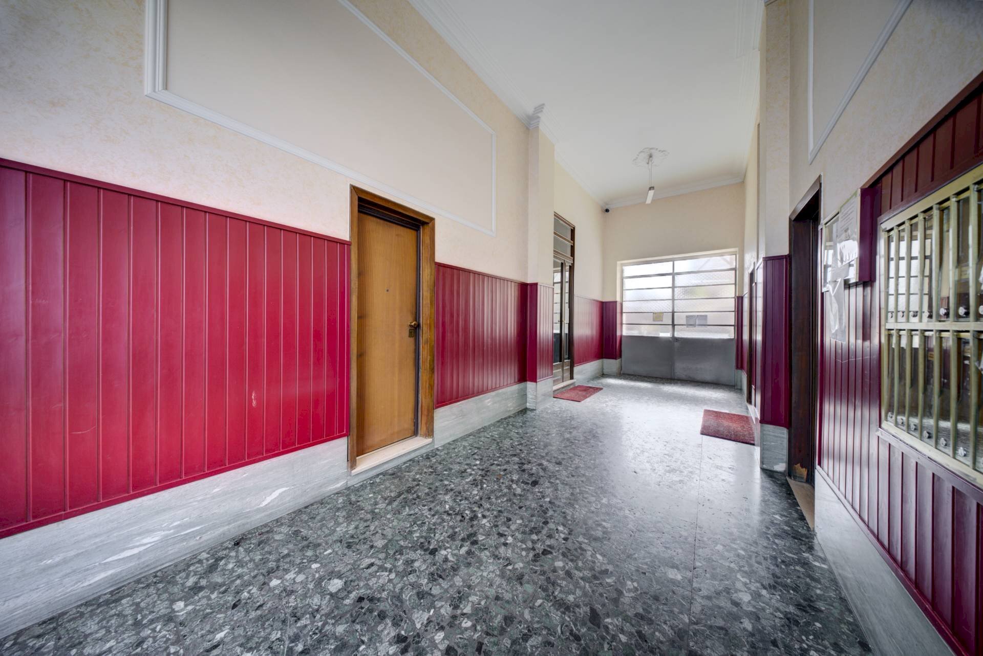 Foto 2 - Two-room apartment Corso Potenza
 
92, Torino - photo 2