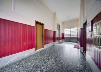 Foto 2 - Two-room apartment Corso Potenza
 
92, Torino - photo 2