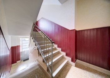 Foto 4 - Two-room apartment Corso Potenza
 
92, Torino - photo 4