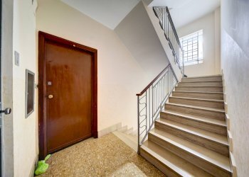 Foto 5 - Two-room apartment Corso Potenza
 
92, Torino - photo 5