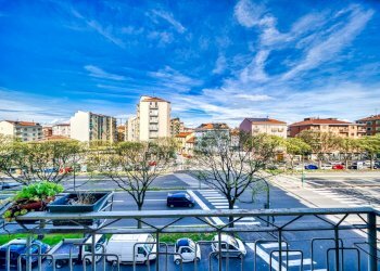 Foto 15 - Two-room apartment Corso Potenza
 
92, Torino - photo 15