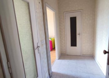 Foto 6 - Two-room apartment Corso Potenza
 
92, Torino - photo 6