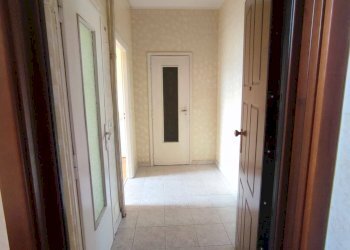 Foto 7 - Two-room apartment Corso Potenza
 
92, Torino - photo 7