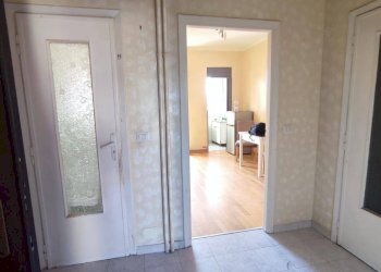 Foto 8 - Two-room apartment Corso Potenza
 
92, Torino - photo 8