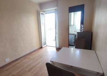 Foto 9 - Two-room apartment Corso Potenza
 
92, Torino - photo 9