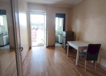 Foto 10 - Two-room apartment Corso Potenza
 
92, Torino - photo 10