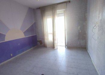 Foto 11 - Two-room apartment Corso Potenza
 
92, Torino - photo 11