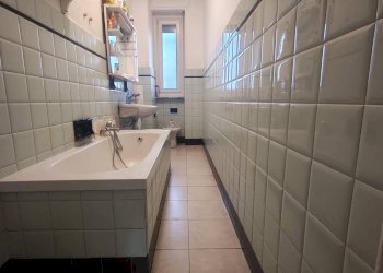 Foto 17 - Two-room apartment Corso Potenza
 
92, Torino - photo 17