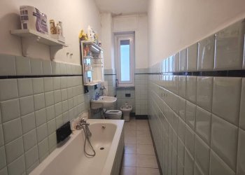 Foto 18 - Two-room apartment Corso Potenza
 
92, Torino - photo 18