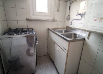 Foto 19 - Two-room apartment Corso Potenza
 
92, Torino - photo 19