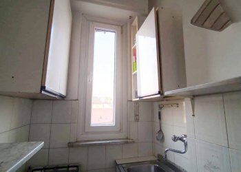 Foto 20 - Two-room apartment Corso Potenza
 
92, Torino - photo 20