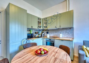 Foto 5 - Appartamento VIA MASCHERONI
 
23, Limbiate - foto 5