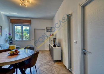 Foto 6 - Appartamento VIA MASCHERONI
 
23, Limbiate - foto 6