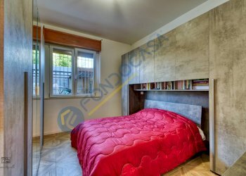 Foto 7 - Appartamento VIA MASCHERONI
 
23, Limbiate - foto 7