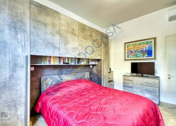 Foto 8 - Appartamento VIA MASCHERONI
 
23, Limbiate - foto 8