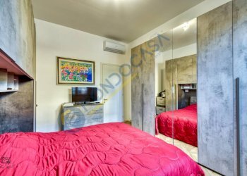 Foto 9 - Appartamento VIA MASCHERONI
 
23, Limbiate - foto 9