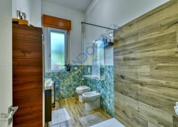 Foto 10 - Appartamento VIA MASCHERONI
 
23, Limbiate - foto 10