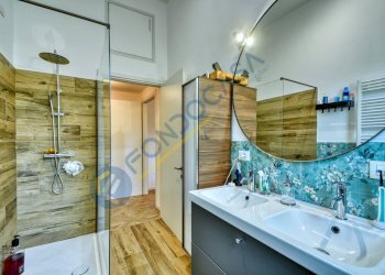 Foto 11 - Appartamento VIA MASCHERONI
 
23, Limbiate - foto 11