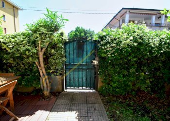 Foto 13 - Appartamento VIA MASCHERONI
 
23, Limbiate - foto 13