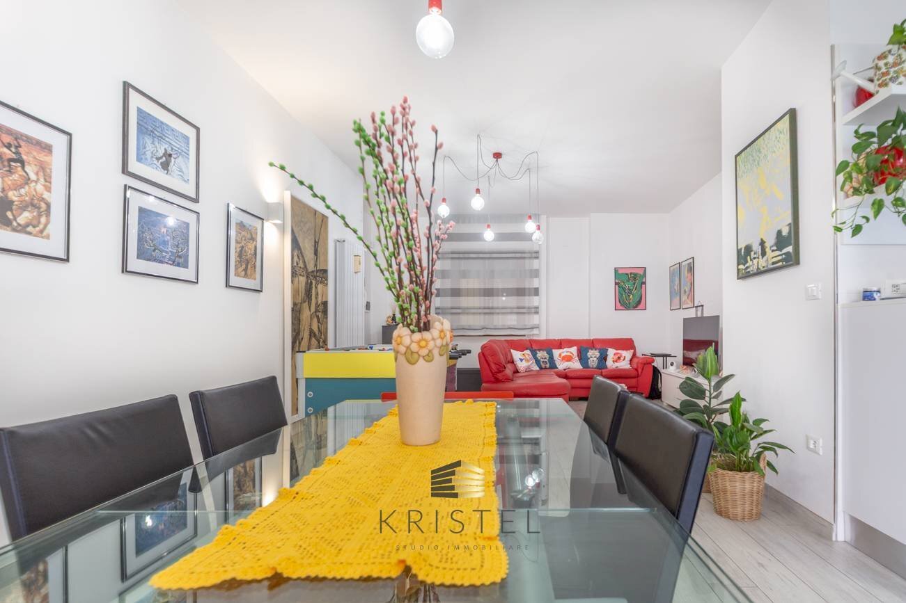 Foto 3 - Quadrilocale VIA DEI PELIGNI
 
19, Pescara - foto 3