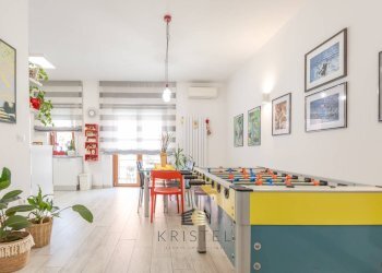 Foto 1 - Quadrilocale VIA DEI PELIGNI
 
19, Pescara - foto 1