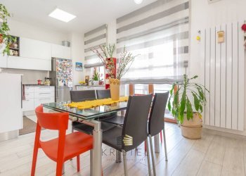 Foto 4 - Quadrilocale VIA DEI PELIGNI
 
19, Pescara - foto 4