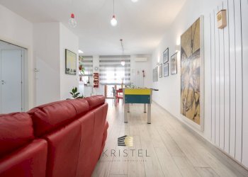 Foto 5 - Quadrilocale VIA DEI PELIGNI
 
19, Pescara - foto 5