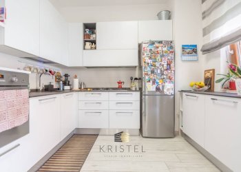 Foto 6 - Quadrilocale VIA DEI PELIGNI
 
19, Pescara - foto 6