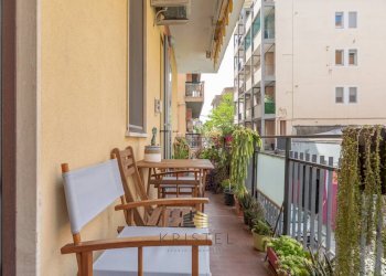 Foto 7 - Quadrilocale VIA DEI PELIGNI
 
19, Pescara - foto 7