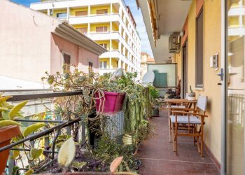 Foto 8 - Quadrilocale VIA DEI PELIGNI
 
19, Pescara - foto 8