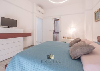 Foto 10 - Quadrilocale VIA DEI PELIGNI
 
19, Pescara - foto 10