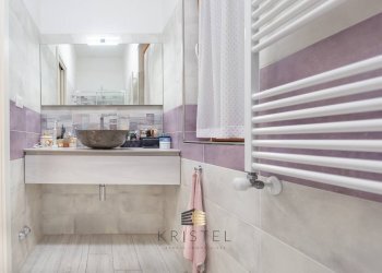 Foto 11 - Quadrilocale VIA DEI PELIGNI
 
19, Pescara - foto 11